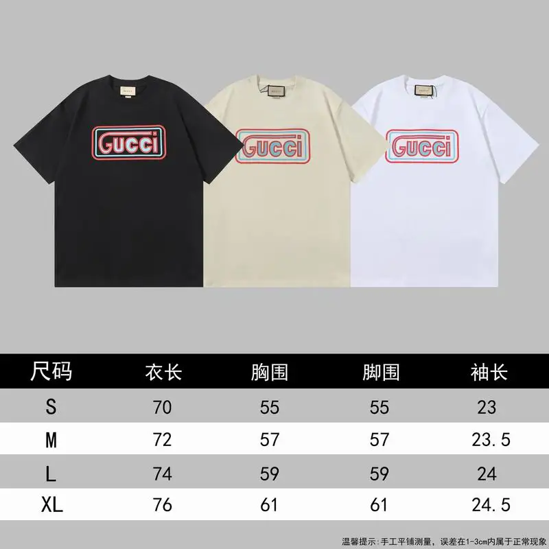 Gucci S-XL hltx145 (31)